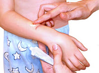 Side Effects Of Homeopathic Medicine Sulphur Homeoresearch Com