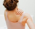 Homeopathic medicine for Pain relief