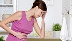 Homeopathic medicine for the Premenstrual Syndrome