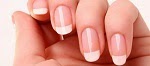 Homeopathic Medicine for Nail Problems
