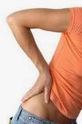 Homeopathic Medicine for Hip Joint Pain