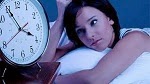 Homeopathic medicine for insomnia