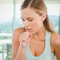 Homeopathic Remedies for Bronchitis