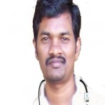 Dr.Devendra Kumar MD Homeo