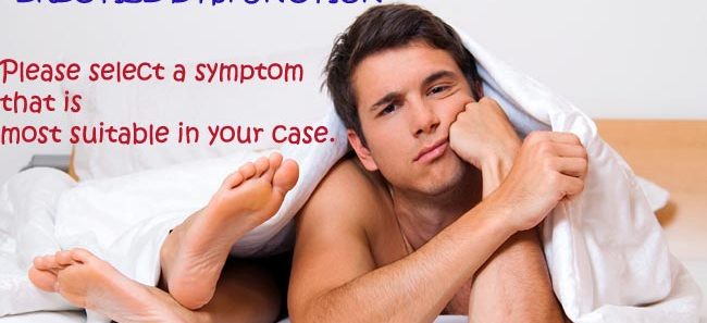 erectile-dysfunction-in-homeopathy